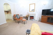 Images for Blackberry Lane, Halesowen