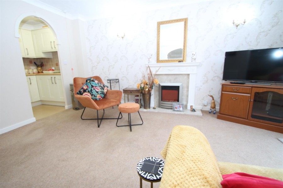 Images for Blackberry Lane, Halesowen