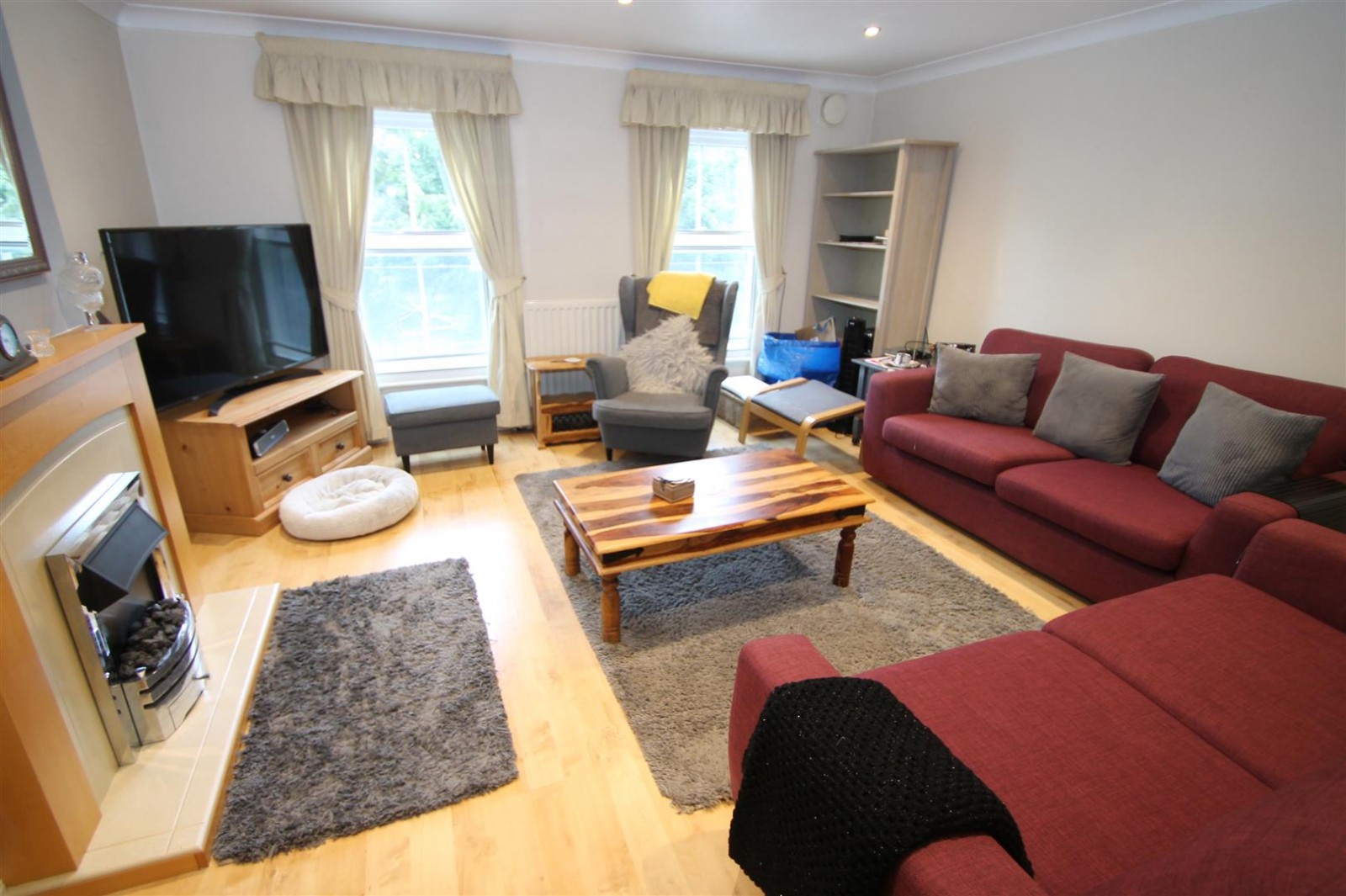 Images for Racemeadow Crescent, Netherton, Dudley