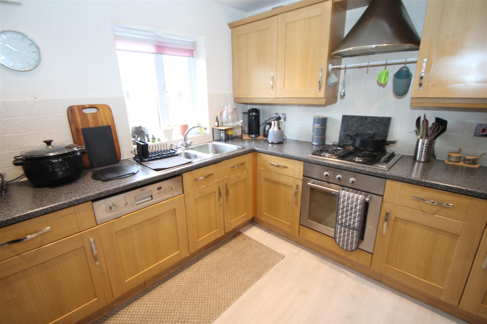 Images for Racemeadow Crescent, Netherton, Dudley