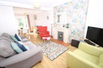 Images for Greenbush Drive, Halesowen