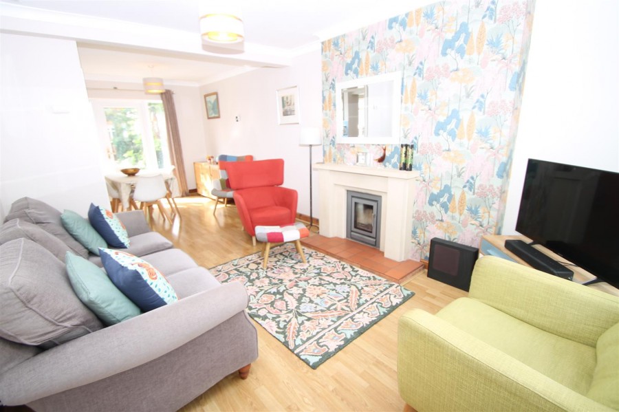Images for Greenbush Drive, Halesowen