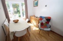 Images for Greenbush Drive, Halesowen