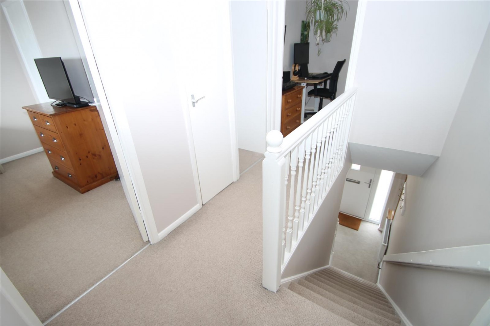 Images for Greenbush Drive, Halesowen