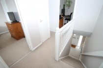 Images for Greenbush Drive, Halesowen