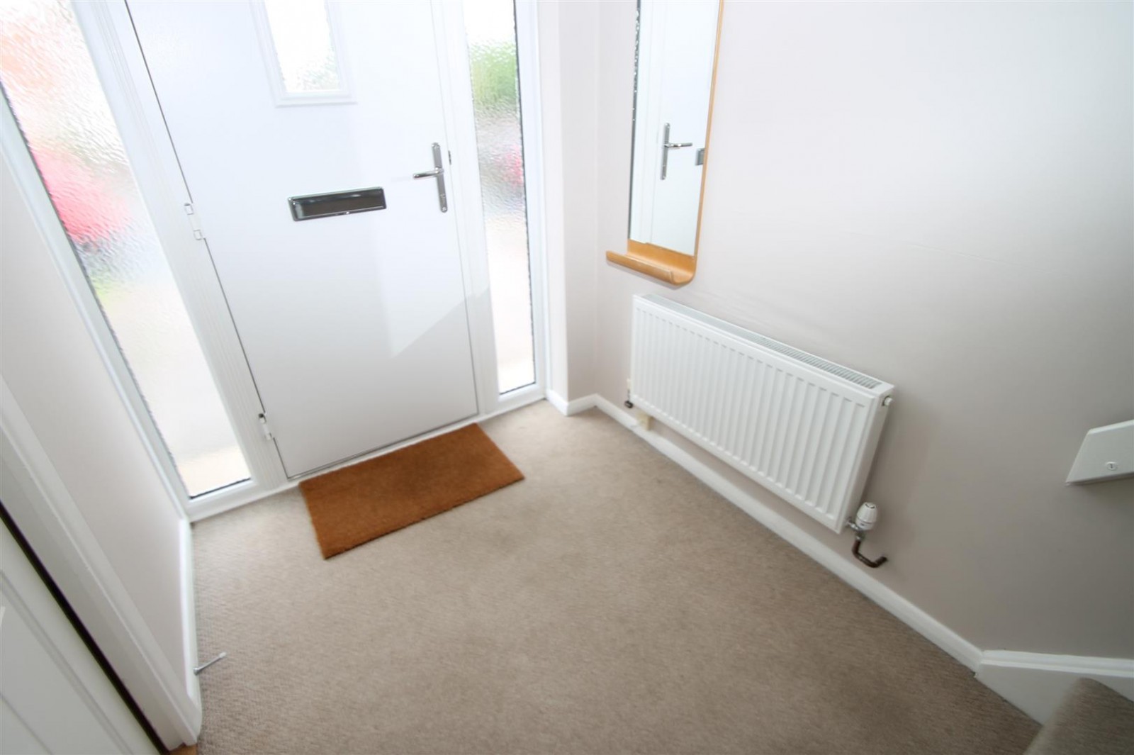 Images for Greenbush Drive, Halesowen