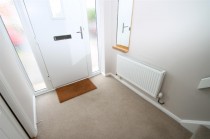 Images for Greenbush Drive, Halesowen
