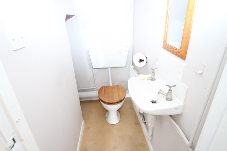 Images for Greenbush Drive, Halesowen
