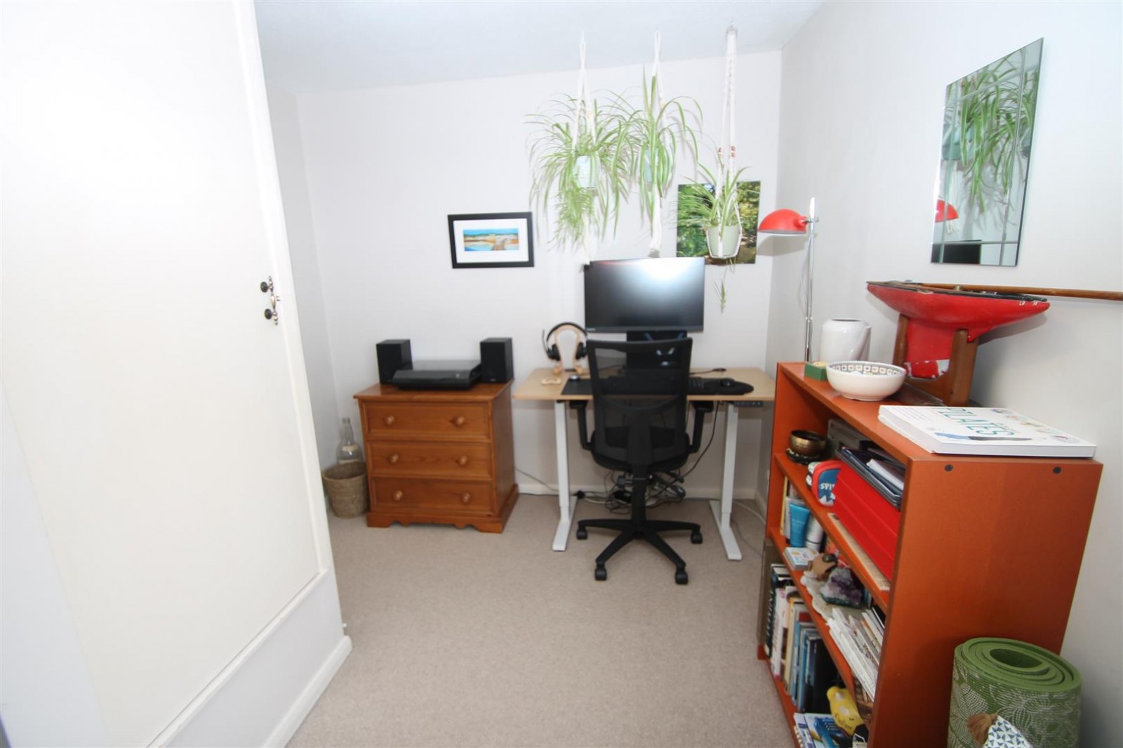 Images for Greenbush Drive, Halesowen