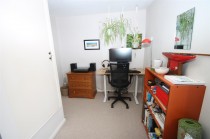 Images for Greenbush Drive, Halesowen