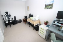 Images for Greenbush Drive, Halesowen