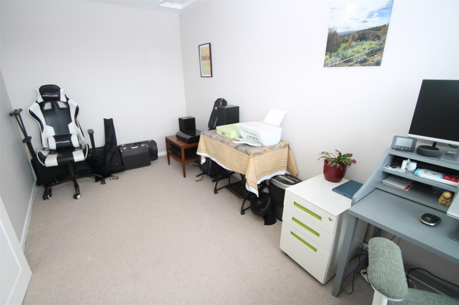 Images for Greenbush Drive, Halesowen