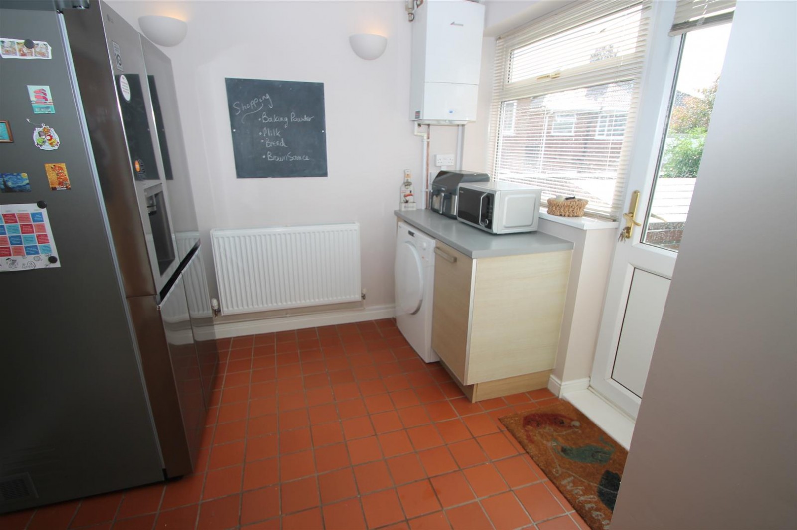 Images for Greenbush Drive, Halesowen