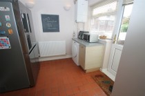 Images for Greenbush Drive, Halesowen