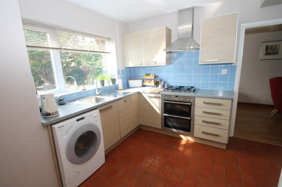 Images for Greenbush Drive, Halesowen