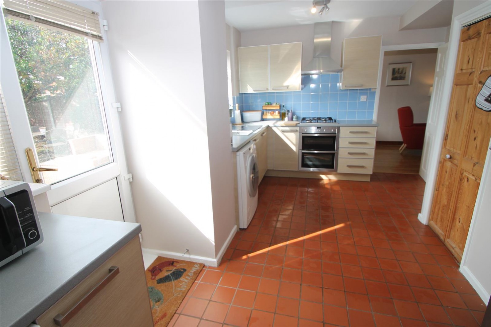 Images for Greenbush Drive, Halesowen