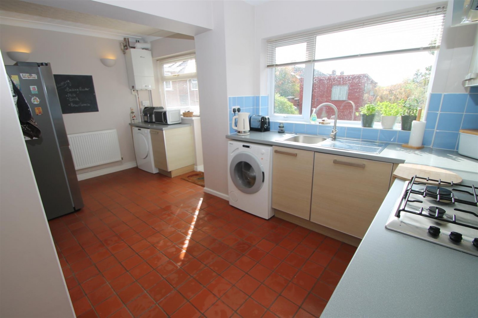 Images for Greenbush Drive, Halesowen