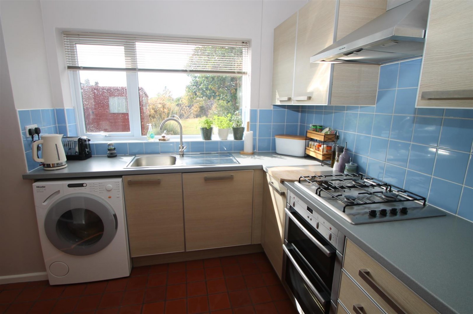 Images for Greenbush Drive, Halesowen