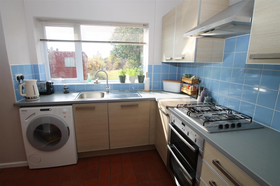 Images for Greenbush Drive, Halesowen
