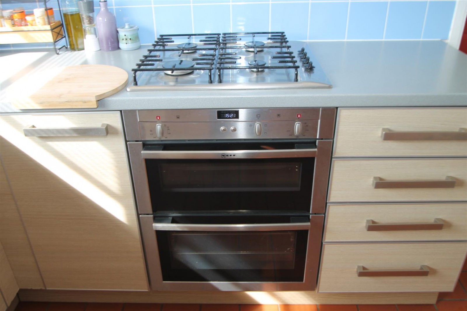 Images for Greenbush Drive, Halesowen