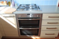 Images for Greenbush Drive, Halesowen