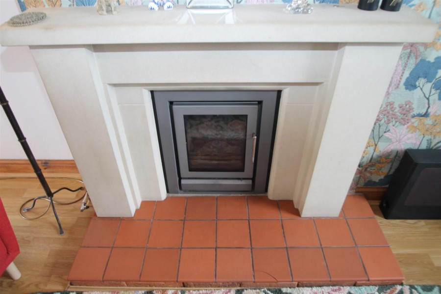 Images for Greenbush Drive, Halesowen