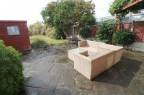 Images for Greenbush Drive, Halesowen