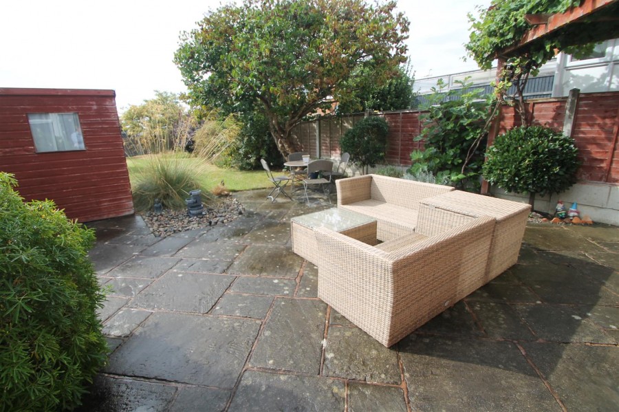 Images for Greenbush Drive, Halesowen