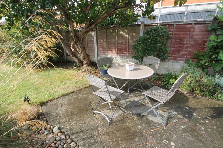 Images for Greenbush Drive, Halesowen