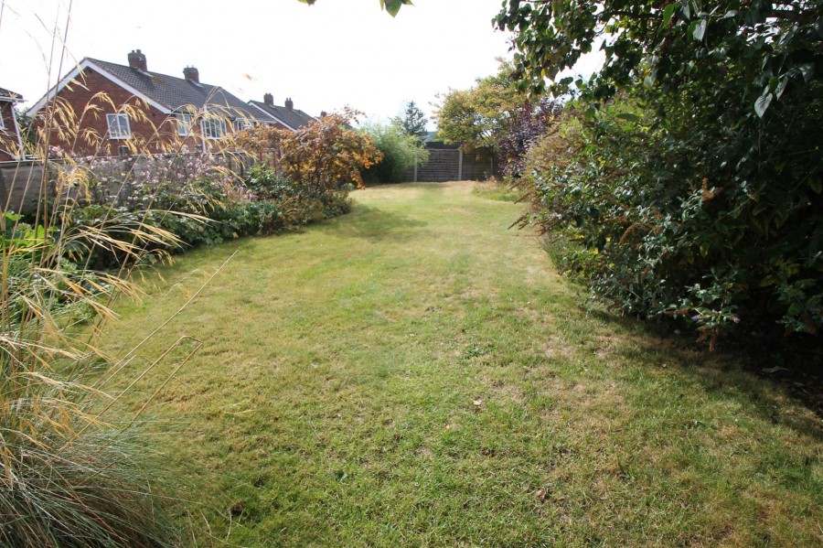 Images for Greenbush Drive, Halesowen