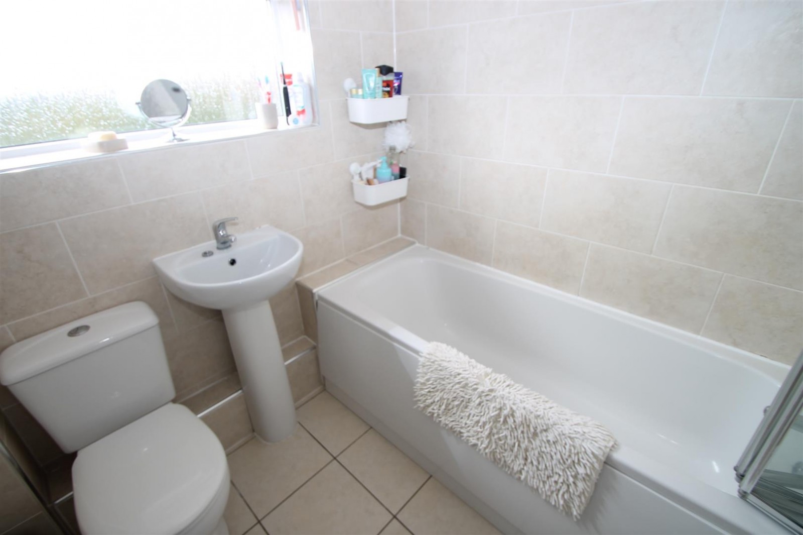 Images for Greenbush Drive, Halesowen