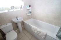 Images for Greenbush Drive, Halesowen
