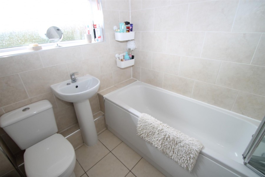 Images for Greenbush Drive, Halesowen