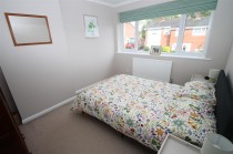 Images for Greenbush Drive, Halesowen
