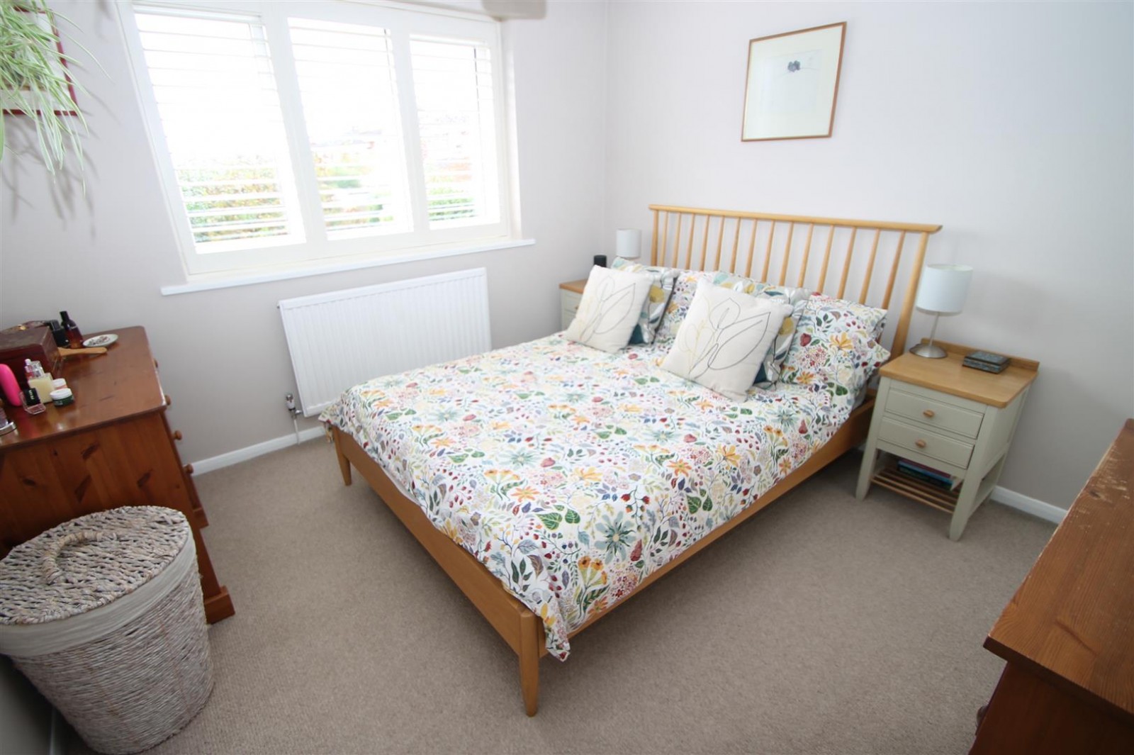 Images for Greenbush Drive, Halesowen