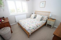 Images for Greenbush Drive, Halesowen