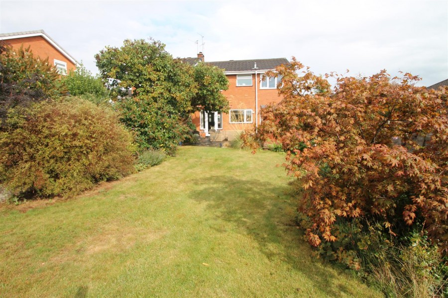 Images for Greenbush Drive, Halesowen