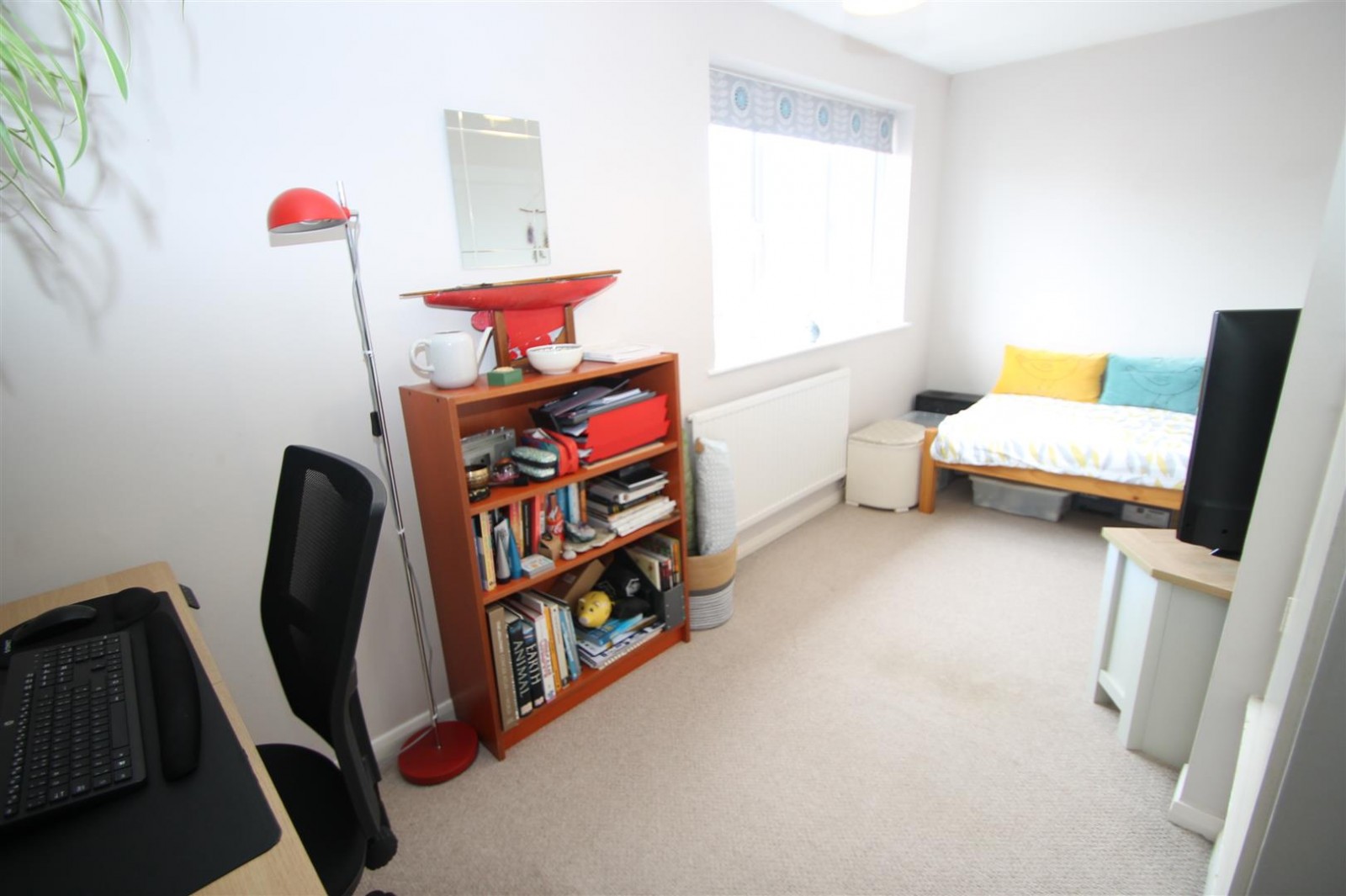 Images for Greenbush Drive, Halesowen