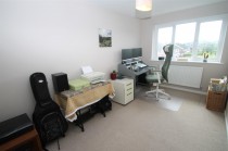 Images for Greenbush Drive, Halesowen