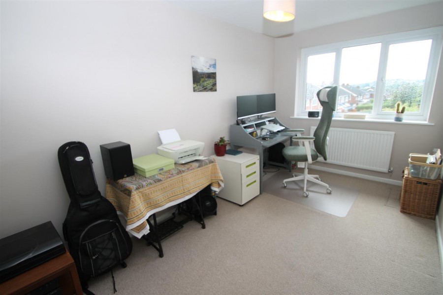 Images for Greenbush Drive, Halesowen