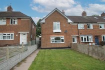 Images for Overdale Road, Quinton, Birmingham