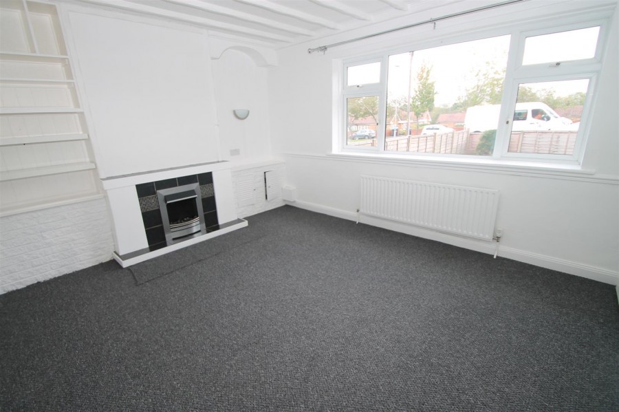Images for Overdale Road, Quinton, Birmingham