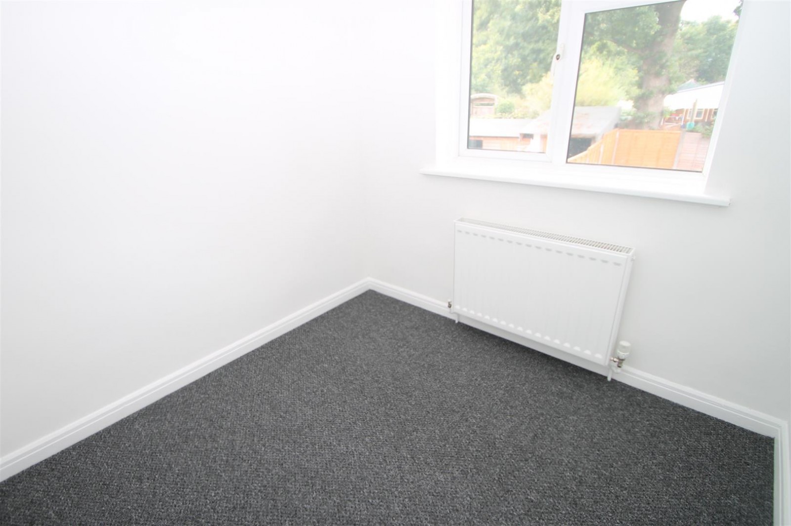 Images for Overdale Road, Quinton, Birmingham