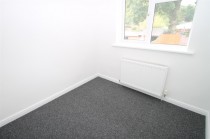 Images for Overdale Road, Quinton, Birmingham