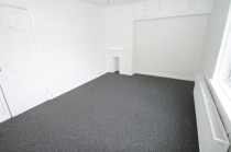 Images for Overdale Road, Quinton, Birmingham