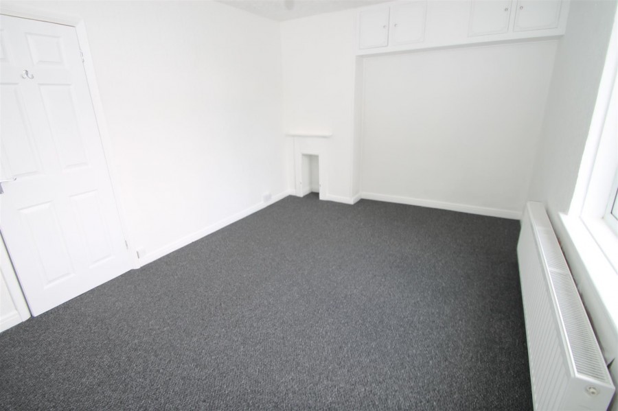 Images for Overdale Road, Quinton, Birmingham
