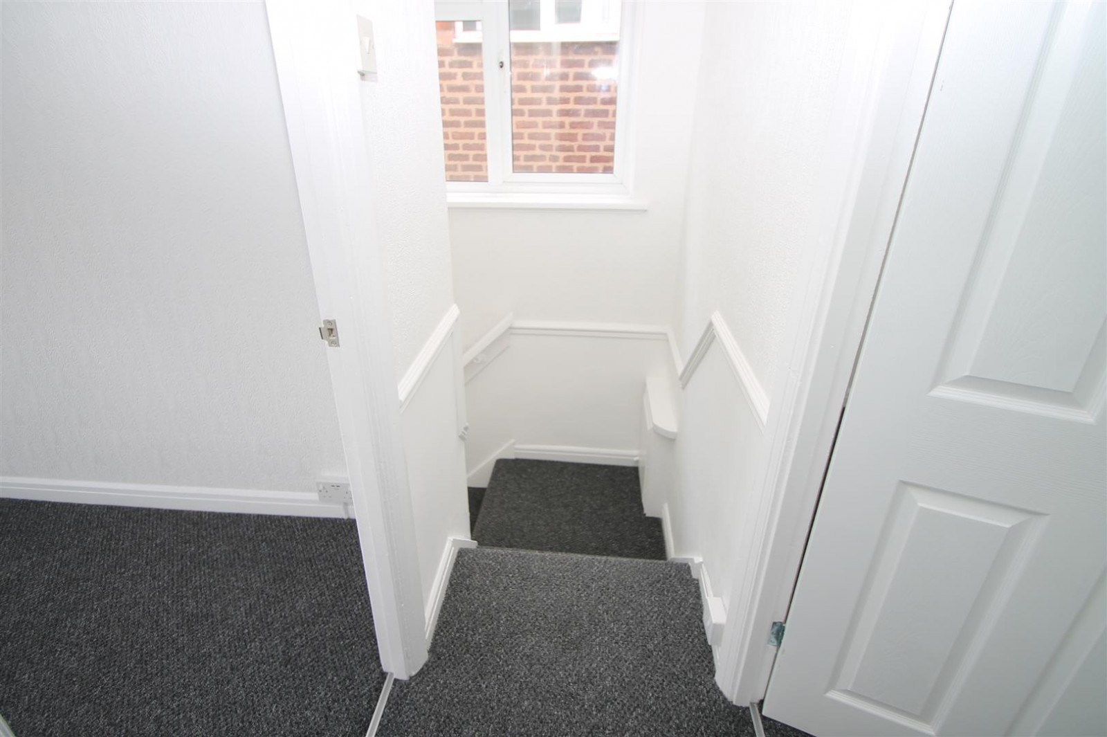 Images for Overdale Road, Quinton, Birmingham