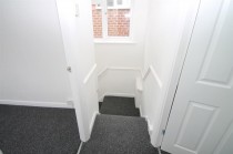 Images for Overdale Road, Quinton, Birmingham