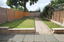 Images for Overdale Road, Quinton, Birmingham