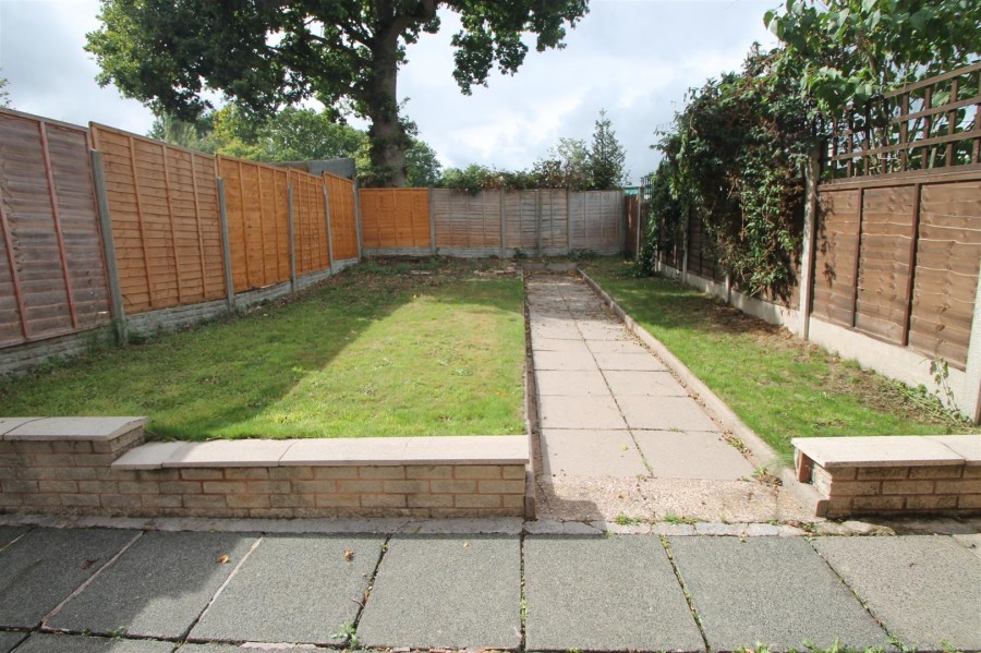 Images for Overdale Road, Quinton, Birmingham